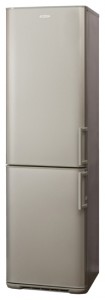 Бирюса 149 ML Refrigerator larawan, katangian