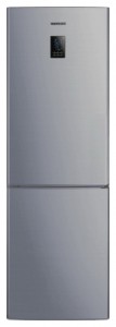 Samsung RL-42 EGIH Buzdolabı fotoğraf, özellikleri