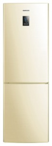 Samsung RL-42 ECVB Холодильник Фото, характеристики