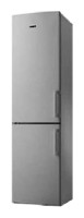 Hansa FK325.4S Холодильник фото, Характеристики