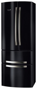 Hotpoint-Ariston 4D SB Buzdolabı fotoğraf, özellikleri