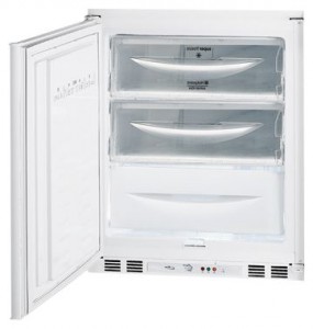 Hotpoint-Ariston BF 1022 Холодильник Фото, характеристики