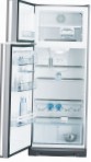 AEG S 75428 DT Ψυγείο \ χαρακτηριστικά, φωτογραφία