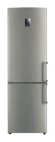 Samsung RL-40 ZGMG Холодильник Фото, характеристики