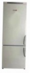 Swizer DRF-112 ISP Tủ lạnh \ đặc điểm, ảnh