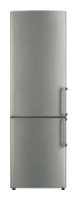 Samsung RL-40 SGMG Kühlschrank Foto, Charakteristik