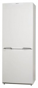 ATLANT ХМ 6221-100 Tủ lạnh ảnh, đặc điểm
