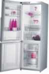 Gorenje NRK 68 SYA Холодильник \ Характеристики, фото