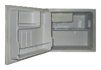 BEKO BC 50 Buzdolabı fotoğraf, özellikleri