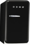 Smeg FAB5LNE Buzdolabı \ özellikleri, fotoğraf