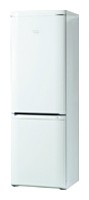 Hotpoint-Ariston RMB 1185.2 F Buzdolabı fotoğraf, özellikleri