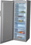 NORD 158-320 Buzdolabı \ özellikleri, fotoğraf