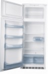 Ardo IDP 24 SH Холодильник \ Характеристики, фото