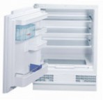 Bosch KUR15A40 Refrigerator \ katangian, larawan