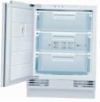 Bosch GUD15A40 šaldytuvas \ Info, nuotrauka
