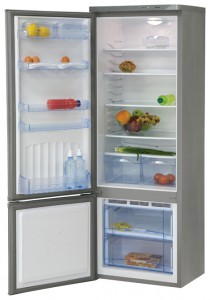 NORD 218-7-312 Tủ lạnh ảnh, đặc điểm