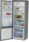 NORD 218-7-312 Tủ lạnh \ đặc điểm, ảnh