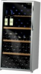 Climadiff CV130HT Холодильник \ характеристики, Фото
