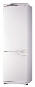 Daewoo Electronics ERF-364 A Refrigerator larawan, katangian