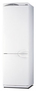 Daewoo Electronics ERF-394 M Tủ lạnh ảnh, đặc điểm
