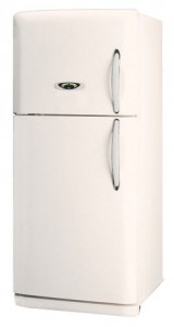 Daewoo Electronics FR-521 NT Хладилник снимка, Характеристики
