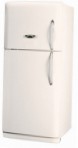 Daewoo Electronics FR-521 NT Buzdolabı \ özellikleri, fotoğraf