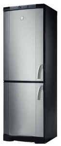 Electrolux ERB 3599 X Tủ lạnh ảnh, đặc điểm