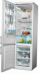 Electrolux ENB 3840 Refrigerator \ katangian, larawan
