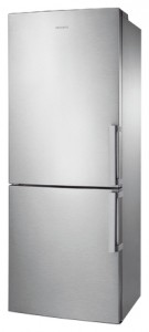 Samsung RL-4323 EBAS 冷蔵庫 写真, 特性