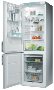 Electrolux ERB 3644 Tủ lạnh ảnh, đặc điểm