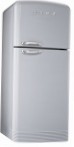 Smeg FAB50XS Buzdolabı \ özellikleri, fotoğraf