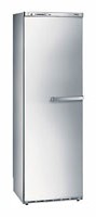 Bosch GSE34493 Холодильник Фото, характеристики