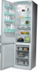 Electrolux ERB 4051 Холодильник \ характеристики, Фото