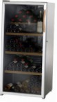 Climadiff CV130HTX Холодильник \ характеристики, Фото