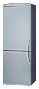 Hansa RFAK260iM Buzdolabı fotoğraf, özellikleri