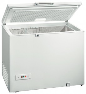 Bosch GCM28AW20 Tủ lạnh ảnh, đặc điểm