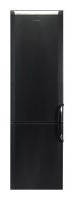 BEKO CSK 38300 BA Холодильник фото, Характеристики