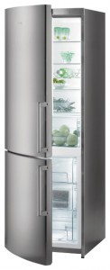 Gorenje RK 6181 EX Refrigerator larawan, katangian