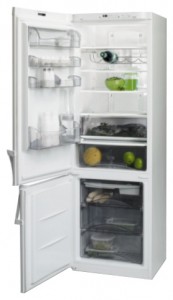 MasterCook LCE-818NF Tủ lạnh ảnh, đặc điểm