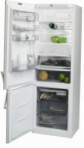 MasterCook LCE-818NF Холодильник \ Характеристики, фото