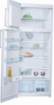 Bosch KDV39X13 Холодильник \ Характеристики, фото