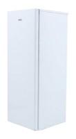 Hisense RS-23WC4SA Refrigerator larawan, katangian