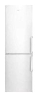 Hisense RD-44WC4SBW Холодильник Фото, характеристики