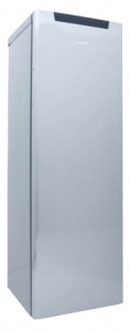 Hisense RS-30WC4SFY Refrigerator larawan, katangian