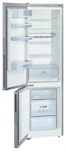 Bosch KGV39VI30 Tủ lạnh ảnh, đặc điểm