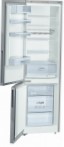 Bosch KGV39VI30 Холодильник \ Характеристики, фото
