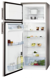 AEG S 72300 DSX0 Tủ lạnh ảnh, đặc điểm