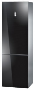 Siemens KG36NSB31 Холодильник Фото, характеристики