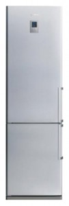 Samsung RL-40 ZGPS Buzdolabı fotoğraf, özellikleri