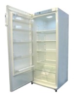 Snaige C29SM-T10022 Tủ lạnh ảnh, đặc điểm